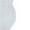 White, variant on Levmjia Womens Lace Underpants Mid Rise Breathable Solid Color Comfortable Cotton Plus Size No Show Panties Soft Stretch Seamless For Everyday Wear