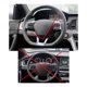 thumbnail image 5 of Suitable for Botón De Control De Velocidad Derecha 96700-c1510 Hyund, 5 of 7