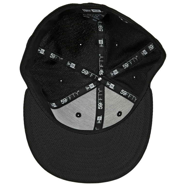 帽子 theredthread S logo cap scarlet mens-new-era-scarlet-atlanta-