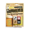 Game - Hammered - Dice Drinking Game New Licensed 00694