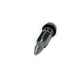 thumbnail image 4 of Carburetor Bowl Drain Plug Screw Fits Kawasaki 0118-602, 4 of 7