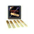 thumbnail image 2 of Superial "DC" Soprano Saxophone Reeds Box of 5 (3.5), 2 of 2
