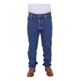 thumbnail image 3 of Pantalón Para Levis Hombre 501 Doble Stone, 3 of 5