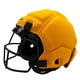 thumbnail image 1 of Funda de casco Guardian Cap XT 2.0 amarilla para fútbol, 1 of 7