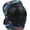Camo, variant on Kids/Youth Knee Pad Elbow Pads Guards Protective Gear Set for Roller Skates Cycling BMX Bike Skateboard Inline Skatings Scooter Riding Sports