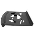 thumbnail image 3 of Laptop Stand Adjustable Computer Stand Tablet Cooling Stand Computer Accessory, 3 of 8