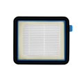 thumbnail image 4 of For Pure F9 Rechargeable VacFilter Parts 140113881019 140117409023, 4 of 9