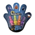 thumbnail image 4 of Halloween LED Finger Lights Set, Light Up Finger Projector Toys for Kids, Classroom Party Favors and Halloween Bag Fillers, 4 of 5