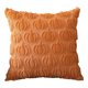 thumbnail image 1 of Funda de cojín decorativa de calabaza de Halloween para el hogar Funda de cojín decorativa de otoño para Halloween 45 x 45 cm Funda de cojín decorativa, 1 of 7