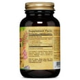 thumbnail image 3 of Solgar Rhodiola Root Extract, 60 Vegetable Capsules (350 mg per Capsule), 3 of 3