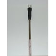 thumbnail image 2 of HD Steel Valve Stem Puller With Rubber Block -Tire Changer, 2 of 3