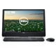 thumbnail image 2 of Dell WYSE 5470 23.8" FHD (1920 x 1080) All-in-One PC de sobremesa, Celeron J4105 de cuatro núcleos, 16GB DDR4 RAM, 512GB SSD, DisplayPort, teclado y ratón, Windows 10 Pro (reacondicionado), 2 of 5