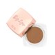 thumbnail image 1 of Pomada para cejas Tarte big ego Frameworker Golden Blonde, 1 of 9