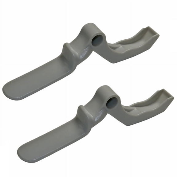 Ryobi RY40002 2 Pack of Genuine OEM Replacement Trigger Switchs - 526984001-2PK