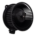 thumbnail image 5 of KarParts360 For Mazda CX-7 2009 2010 2011 2012 Blower Motor | With Motor Wheel | Replacement For MA3126107 | EG2261B10, 5 of 6
