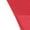 Red, variant on Seamless Thongs for Women No Show Thong Underwear Breathable G-String Thong Panties for Ladies