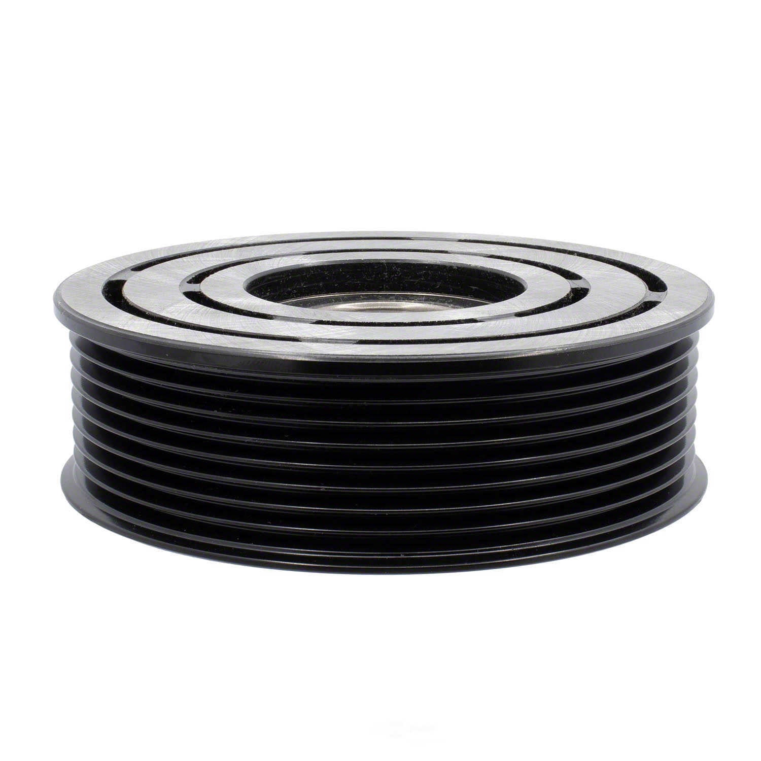 Motorcraft YB-3280 A/C Compressor Clutch Pulley