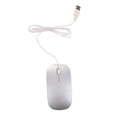 thumbnail image 2 of Cable Óptico USB Delgado Macarena Ratón con cable USB, 2 of 8