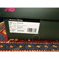 thumbnail image 2 of New Balance Numeric 480 High Natas Kaupas Skateboard Shoes Mens 11 Sneakers, 2 of 6
