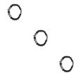 thumbnail image 1 of Guardurnaity Pulseras a juego difusora de roca de negra elástica Energía única Accesorios delicados para mujeres Regalos para hombres Plata Type1 NO1, 1 of 6