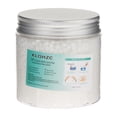 thumbnail image 2 of de reparación de relleno temporal Herramienta de reparación temporal moldeable para chapa 200ml Yuyangstore perlas de reparación de dientes, 2 of 8