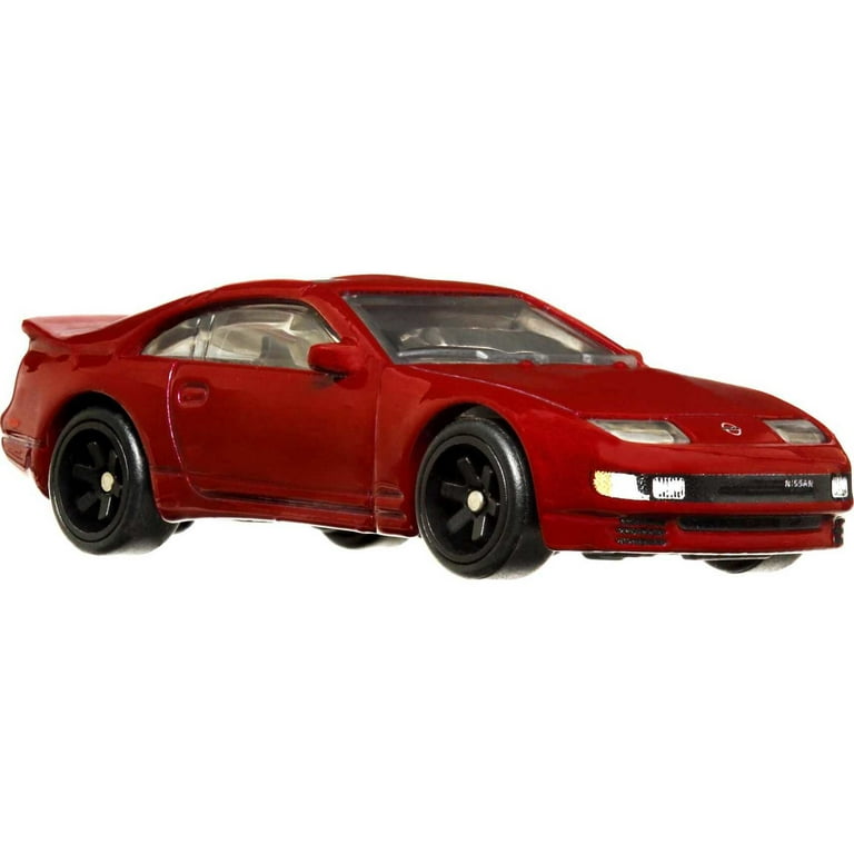 ホットウィール カーカルチャー CIRCUIT LEGENDS Hot Wheels Car Culture Circuit Legends Vehicles for 3 Years