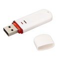 thumbnail image 3 of Injecteur de Caoutchouc USB, Prise d'Injecteur de Caoutchouc WiFi Optimisé pour l'Excellence, 3 of 14