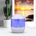 thumbnail image 4 of NARABB Aroma Oil Diffuser LED Aroma Aromatherapy Humidifier Humidifiers For Home, 4 of 4