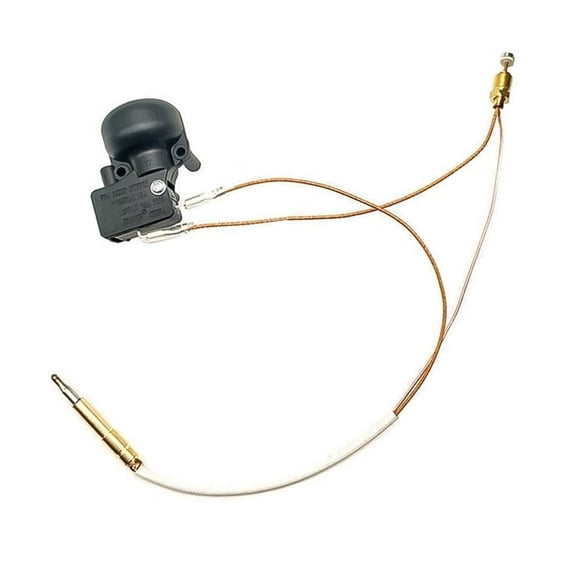 MYG Anti Tilt Switch Thermocouple Replacement Outdoor For Patio Gas Heater Control