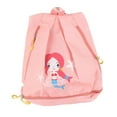 thumbnail image 1 of Beach BackpackSwim Bag Backpack Dry Swim Backpack Swimming Bag True to Its Promise, 1 of 5