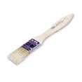 thumbnail image 1 of Jacks 327 Hoof Dressing Brushes, 1 of 1
