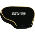 thumbnail image 2 of Anaheim Ducks Golf Blade Putter Cover, 2 of 2
