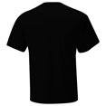 thumbnail image 3 of Men's Checkered Flag Sports Black Carl Edwards NASCAR 2025 Hall of Fame Inductee T-Shirt, 3 of 3