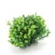 thumbnail image 3 of Planta acuática artificial de plástico para acuario, simulación vívida, para decoración paisajística de peceras., 3 of 9