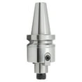 thumbnail image 1 of Lathe Face Mill Cutter Holder,Face Mill Cutter Holder Face Milling Cutter Holder Face Mill Cutter Holder High-End Performance, 1 of 14