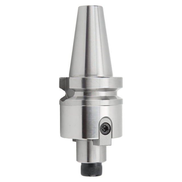 Lathe Face Mill Cutter Holder,Face Mill Cutter Holder Face Milling Cutter Holder Face Mill Cutter Holder High-End Performance