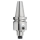 thumbnail image 2 of Herramienta de fresado y grabado Vhermosa de alta precisión para torno CNC, 2 of 8
