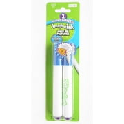 Bendon Imagine Ink Mess Free Markers for Magic Ink Pictures - 2pk