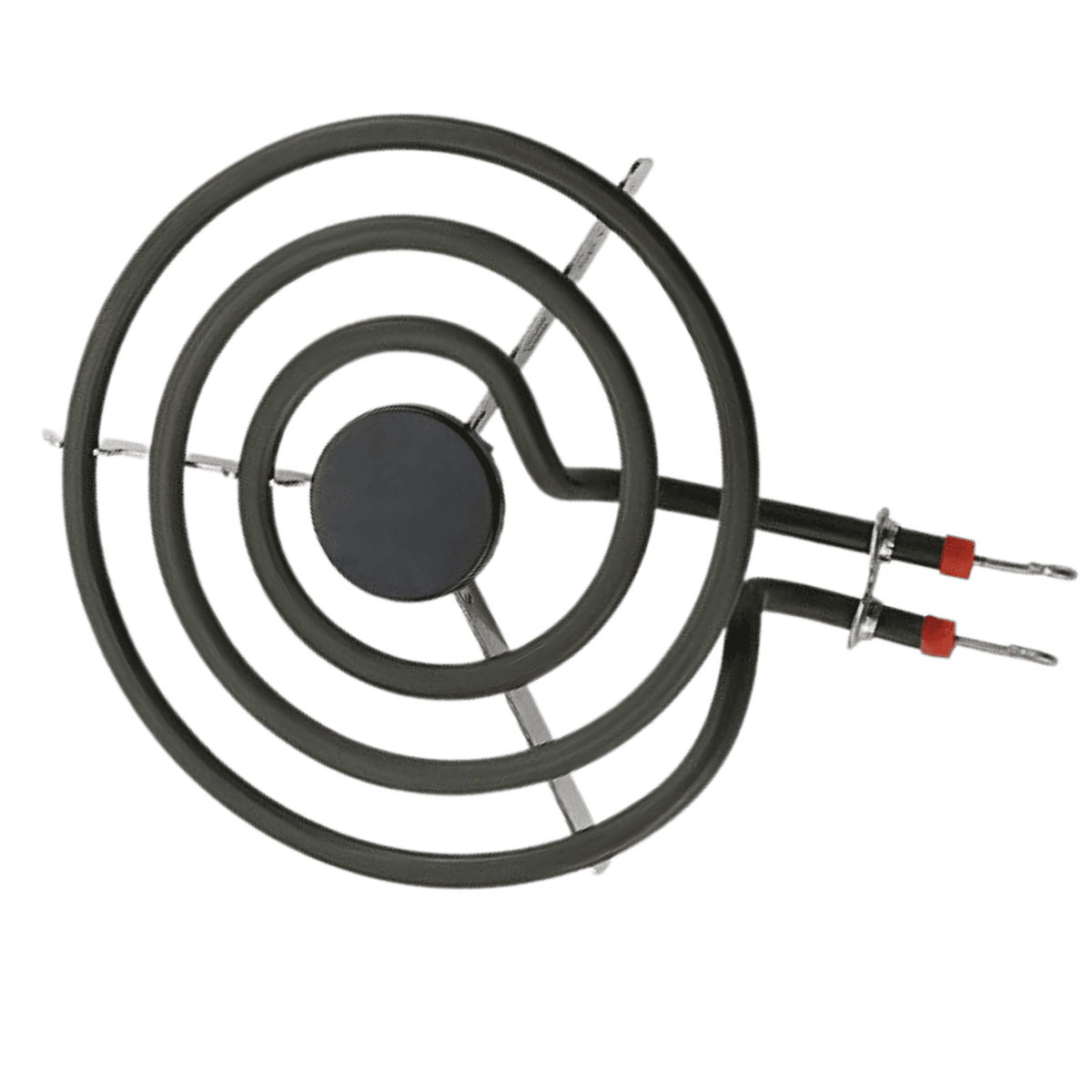 Scaroo SP12YA Range Surface Element Fit For Whirlpool AP4557733 2-PACK