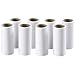 thumbnail image 3 of Bastis 8pk Lint Roller Refill by Bastis, 3 of 3