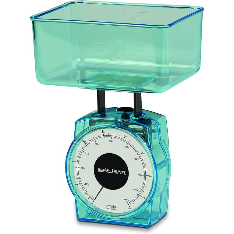 Kitchen Measuring Scale corona.dothome.co.kr