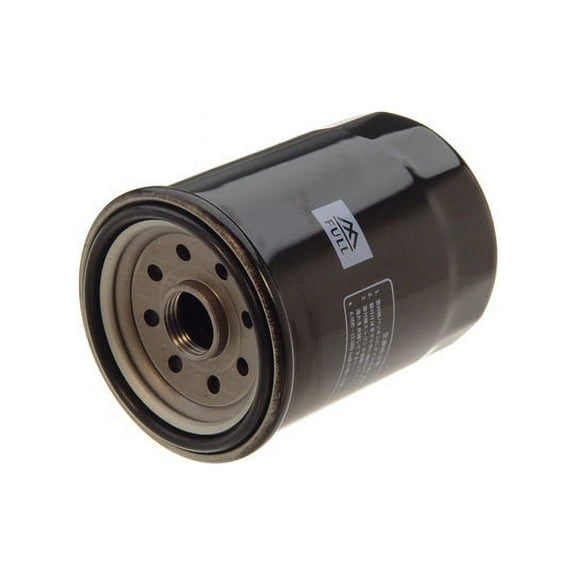 Oil Filter - Compatible with 2005 - 2015 Toyota Tacoma 4.0L V6 2006 2007 2008 2009 2010 2011 2012 2013 2014