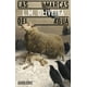 thumbnail image 1 of Libro Las Marcas Del Agua Tapa Blanda, Autor L.m. Oliveira, Editorial Dharma Books, 1 of 2