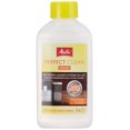 thumbnail image 1 of Limpiador Milk System Melitta Perfect Clean 250 ml, 1 of 5