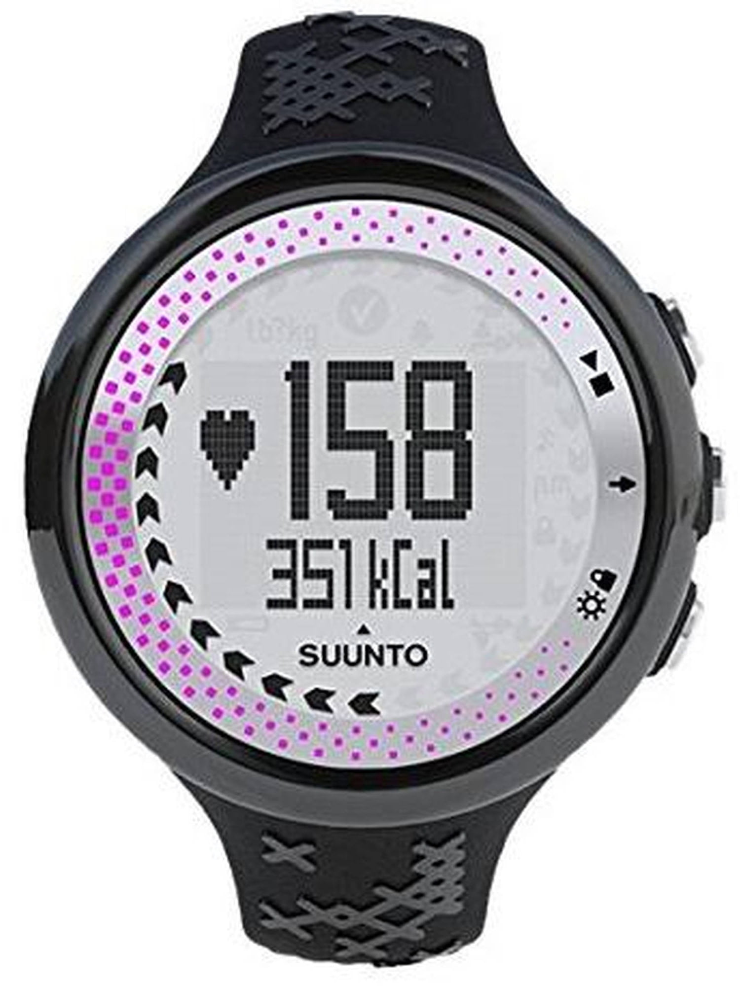 suunto retailers