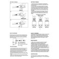 thumbnail image 3 of 1 juego de llaves dinamométricas para bicicleta/Kit de mantenimiento de bicicletas con trinquete de 4 pulgadas, 15 Uds., 3 of 9