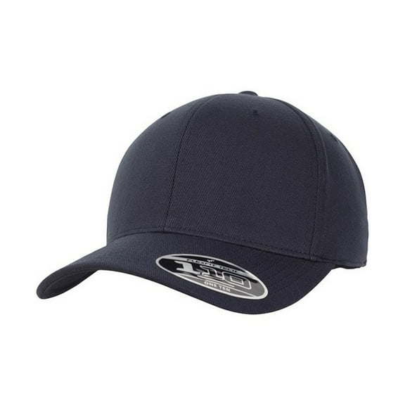 Flexfit  Adult Pro-Formance Cap