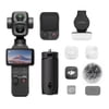 Image thumbnail_image
