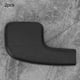 thumbnail image 3 of Cubierta del brazo del limpiaparabrisas delantero Vobor para 3 Series E90 E92 E93 M3 325i 328i 330i 335i 61617138990, 3 of 5