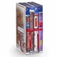 thumbnail image 4 of Calendario de Adviento Callejón Diagon de Harry Potter con 24 Regalos, 4 of 7